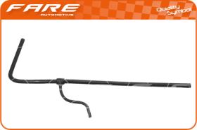 FARE 8318 - MGTO.CALEFACTOR SEAT MARVELLA-TER