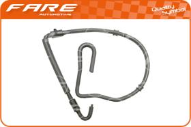 FARE 8321 - MGTO RADIADOR A TERMOSTATO PEUGE