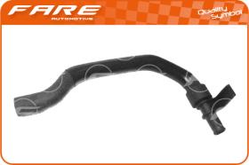 FARE 8329 - MGTO.DER.CALEFACTOR PEUGEOT 106