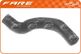 FARE 8331 - # MGTO.SUP.RAD.FORD ESCORT-ORI