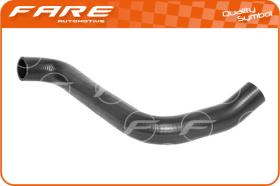 FARE 8332 - MANG.SUPERIOR RAD.MERCEDES MB-100-1