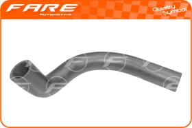FARE 8333 - MANG.INFERIOR RAD.MERCEDES MB-100-1