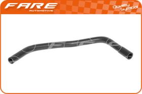 FARE 8338 - MGTO CALEFACTOR A COLECTOR OPEL