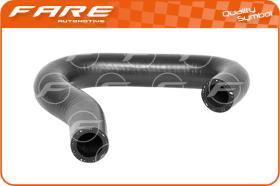 FARE 8340 - MGTO TUBO RIGIDO A COLECT OPEL