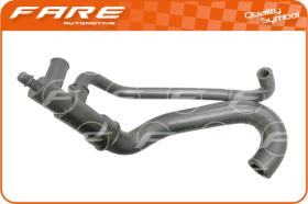 FARE 8343 - MGTO.DERECHO CALEF.GASOLINA 2ºTRA