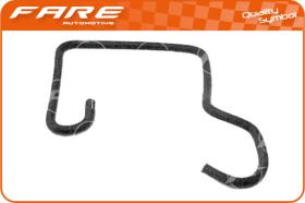 FARE 8351 - MGTO.A DEPOSITO AGUA FORD ESCOR