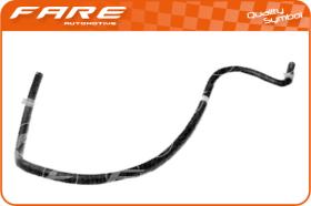 FARE 8353 - MGTO.A DEPOSITO AGUA FORD ESC