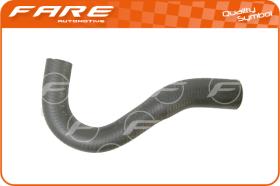 FARE 8358 - MGTO.ENTRE TUBO Y TERMOSTATO FORD