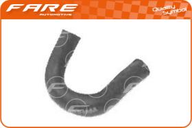 FARE 8359 - MGTO.DESVAPORIZADOR FORD ESCORT