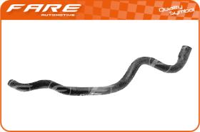 FARE 8367 - MGTO.A DEPOSITO FORD ESCORT-ORI