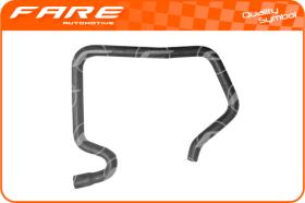 FARE 8368 - MGTO RADIADOR A DEP.DE AGUA FOR