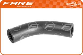 FARE 8377 - MGTO.DESVAPORIZADOR AUDI-SEAT-
