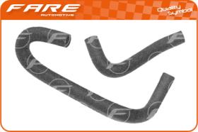 FARE 8381 - JUEGO MGTOS COLECTOR VW GOLF