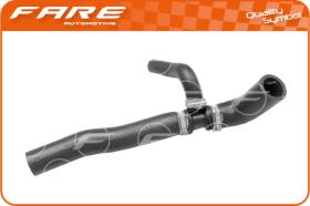 FARE 8382 - MGTO.BOMBA A CULATA VW GOLF D-SEAT