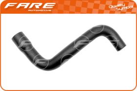 FARE 8386 - MGTO BOMBA A TUBO METALICO 1.6-1