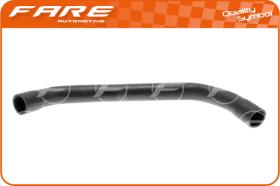 FARE 8401 - MGTO.INFERIOR RADIADOR 1.05-1.3-1.