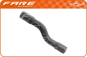 FARE 8403 - MGTO.INFERIOR RADIADOR VW.GOLF SI