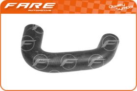 FARE 8409 - MGTO.DE TUBO A BRIDA VW GOLF 1.4-