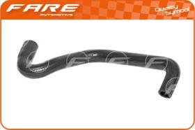 FARE 8410 - MGTO ENTRE TUBO Y COLCT.SEAT IBI