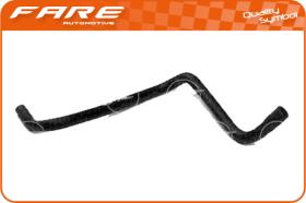 FARE 8413 - MGTO.CALEFACTOR-CULATA SEAT TERRA D