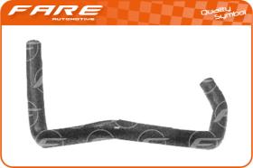 FARE 8428 - MGTO TUBO METAL A COLECTR REN.