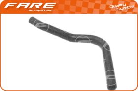FARE 8433 - MGTO CALEFACTOR A DEPOSITO REN