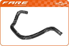 FARE 8438 - MGTO INTERCAMB.A RAD.-CITROEN