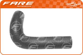 FARE 8442 - MGTO TUBO A INTERCAMBIADOR REN