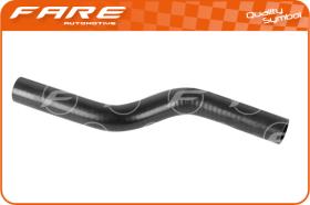 FARE 8452 - MGTO CALEF.A TERMOST.RENAULT M