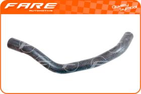 FARE 8454 - MGTO TUBO METAL A DEPOSITO RENAU