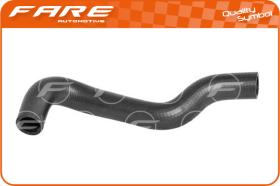 FARE 8459 - MANGUITO SUPERIOR RAD.F.PUNTO 55-60