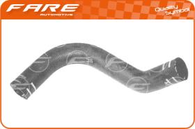 FARE 8473 - MANG.INF.RADIA.FIAT BRAVO-BRAVA 1.4