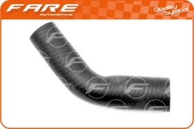 FARE 8480 - MGTO CAJA TERMOST.A TUBO CITROE