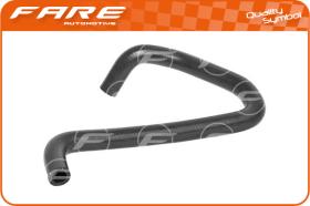FARE 8481 - MGTO INTERCAMB A RADIADOR CITROE