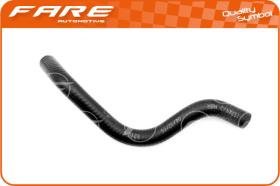 FARE 8501 - MGTO INTERCAMB A TUBO METAL FIAT