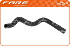 FARE 8506 - MGTO CAJA TERMOST A INTERCAMB CI