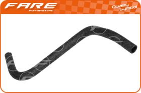 FARE 8537 - MGTO CALEF.CULATA CITROEN