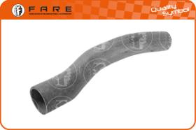 FARE 8602 - MGTO.SUP.RAD.CITROEN ZX DIESE
