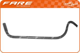 FARE 8605 - MGTO BOTELLA A RADIADOR P.406