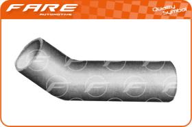 FARE 8685 - MANGUITO LLENADO
