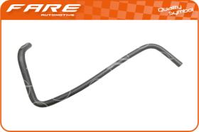 FARE 8688 - MANGUITO CALEFACTOR SEAT PANDA 2/S