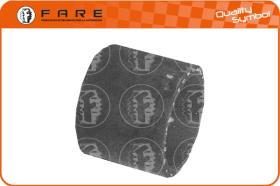 FARE 8696 - # MANGUITO TERMOSTATO FURG MB