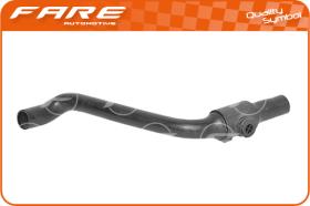 FARE 8697 - MANGUITO SUP VOLKSWAGEN GOLF-3 TDI