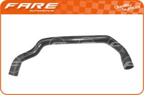 FARE 8698 - MANG INF RADIADOR CITROEN C15 D 93