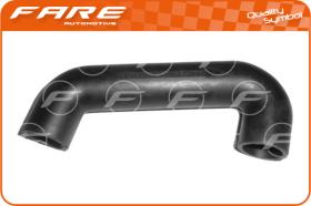 FARE 8702 - MANGUITO DESVAP.CITROEN BERLINGO D