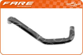 FARE 8705 - # MGTO INTERCAMB.C.BERLINGO