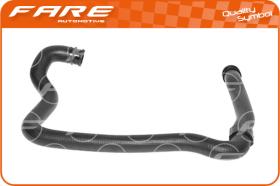 FARE 8739 - MANG.INF RAD.CITROEN SAXO SIN AC