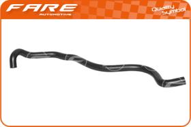 FARE 8741 - MGTO IZDO CALEF.CITROEN SAXO TUI