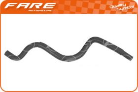FARE 8742 - MANGUITO IZDO CAL CITROEN SAXO TU3-