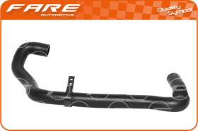 FARE 8746 - MANGUITO INF.RAD.PEUGEOT 106 DESD